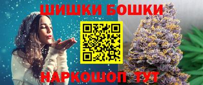 mix Комсомольск-на-Амуре